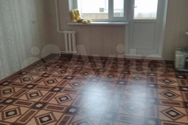 2-к. квартира, 48 м², 5/9 эт.