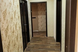 4-к. квартира, 73,2 м², 4/9 эт.