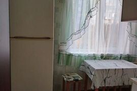 1-к. квартира, 30 м², 4/9 эт.