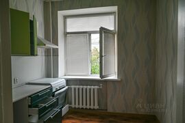 Продается 1-комн. квартира, 31 м²
Расположение
