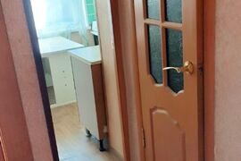 Продается 1-комн. квартира, 30 м²

