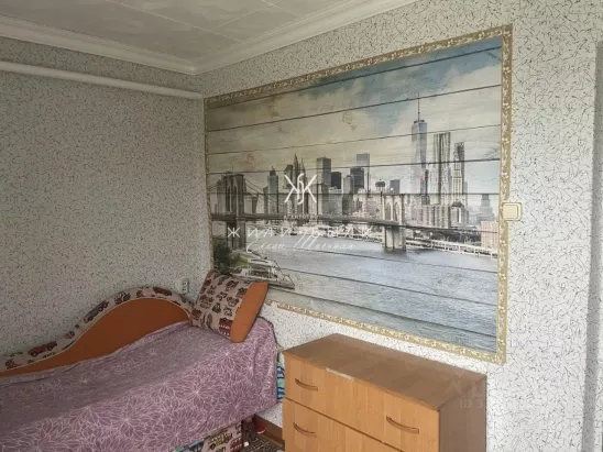 Дом в Ростовская область, Морозовский район, Парамонов хут. (94 м²)