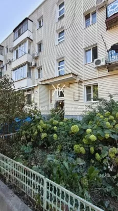 2-к кв. Ростовская область, Волгодонск ул. Ленина, 33 (44.5 м²)
