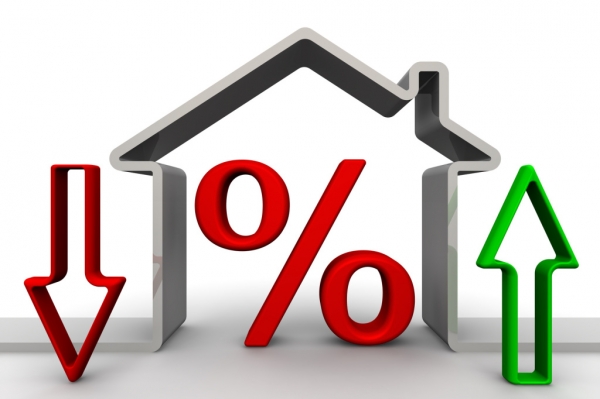 ВТБ удерживает 8,5% по ипотеке